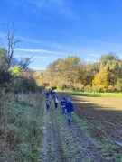 IMG20221020101651.jpg