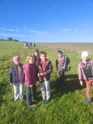 IMG20221020103149.jpg