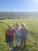 IMG20221020103424.jpg
