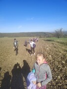 IMG20221020104213.jpg