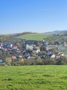 IMG20221020104527.jpg