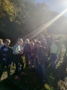 IMG20221020105422.jpg