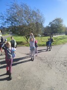 IMG20221020111856.jpg
