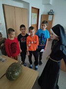 IMG20221031095934.jpg