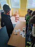 IMG20221031100022.jpg