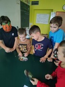 IMG20221031100535.jpg