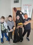 IMG20221031103105.jpg