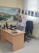 IMG20221109095844.jpg
