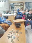 IMG20221109095912.jpg