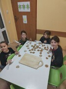 IMG20221122155904.jpg