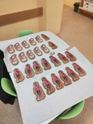 IMG20221122160541.jpg