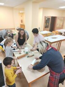 IMG20221122161039.jpg