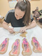 IMG20221122163418.jpg