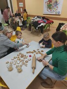 IMG20221122163458.jpg