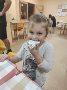 IMG20221122164621.jpg