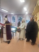 IMG20221205092522.jpg