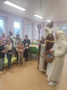 IMG20221205092705.jpg