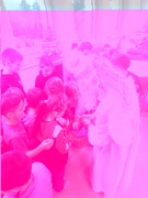 IMG20221205092819.jpg