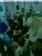 IMG20221205092834.jpg