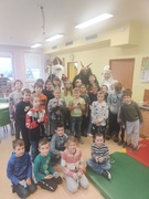 IMG20221205092923.jpg