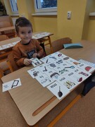 IMG20221212152449.jpg