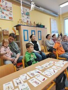 IMG20221212152839.jpg
