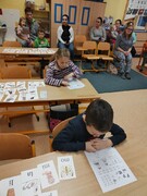 IMG20221212154518.jpg