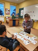 IMG20221212155231.jpg