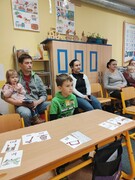 IMG20221212155349.jpg
