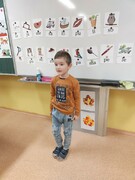 IMG20221212155706.jpg