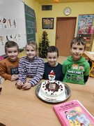 IMG20221212160055.jpg