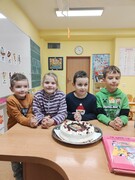 IMG20221212160133.jpg