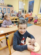 IMG20221212160928.jpg