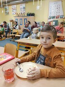 IMG20221212160944.jpg