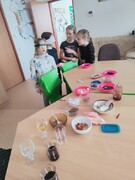 IMG20221219130301.jpg