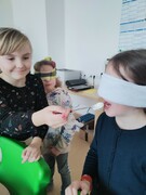 IMG20221219130355.jpg