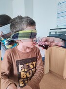IMG20221219131115.jpg