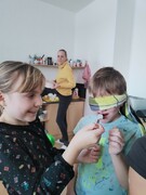 IMG20221219131347.jpg