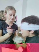 IMG20221219131451.jpg
