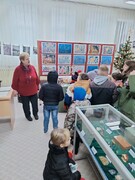 IMG20221221102930.jpg