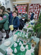 IMG20221221103007.jpg