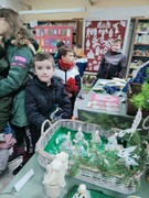 IMG20221221103321.jpg