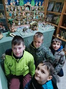 IMG20221221103639.jpg
