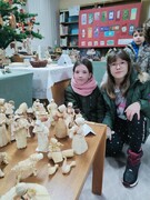 IMG20221221104409.jpg