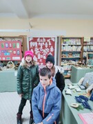 IMG20221221104532.jpg