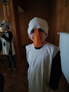 IMG20230204151540.jpg