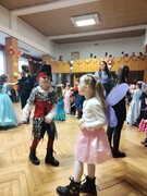 IMG20230204152343.jpg