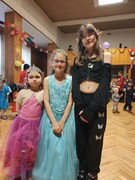 IMG20230204152411.jpg