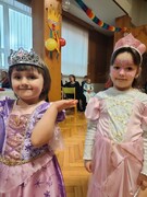 IMG20230204152459.jpg