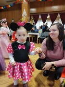 IMG20230204152512.jpg